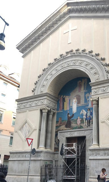 Appartamento - Image 27