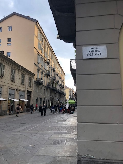 Appartamento - Image 26