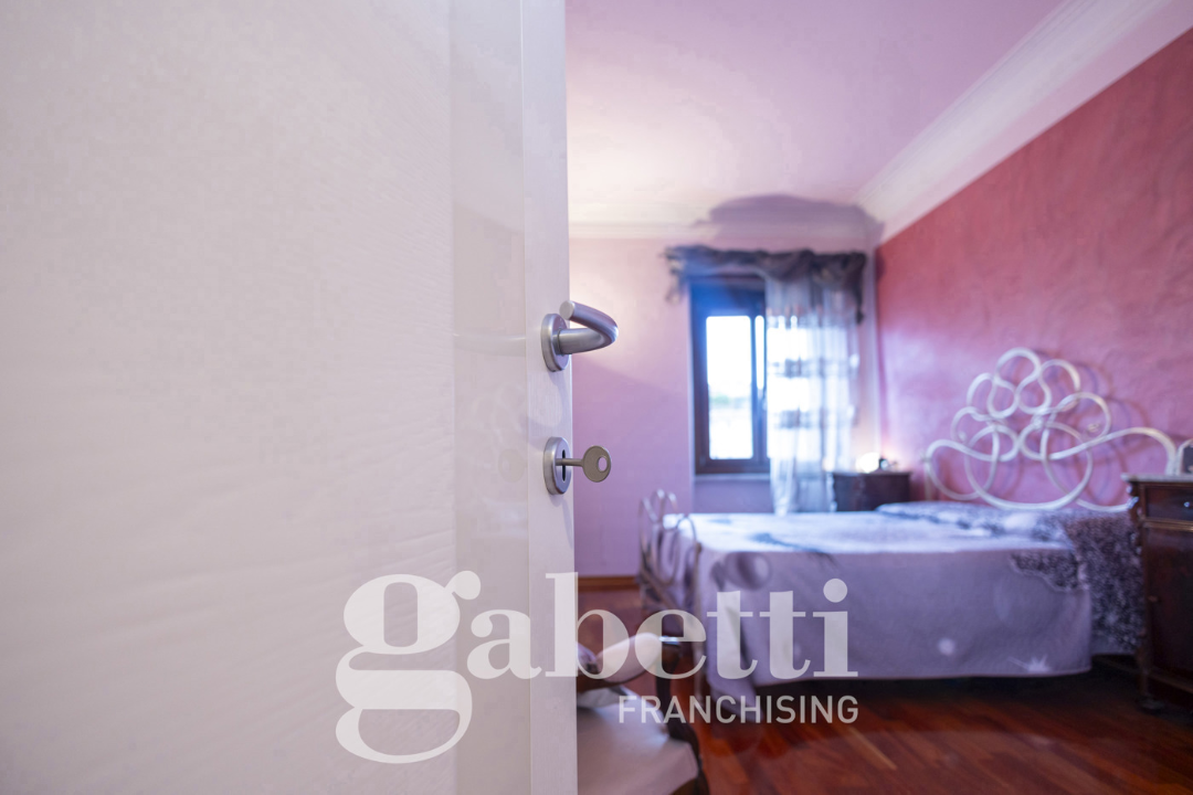 Appartamento - Image 14