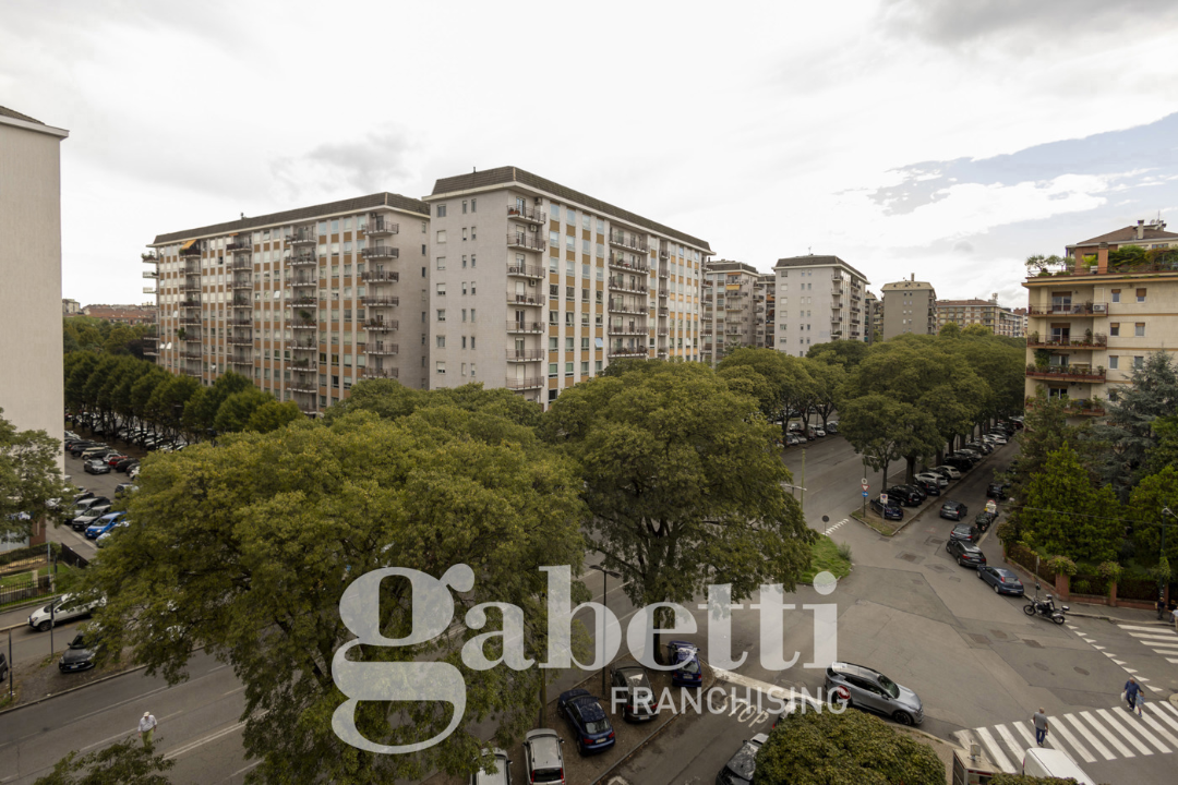 Appartamento - Image 20