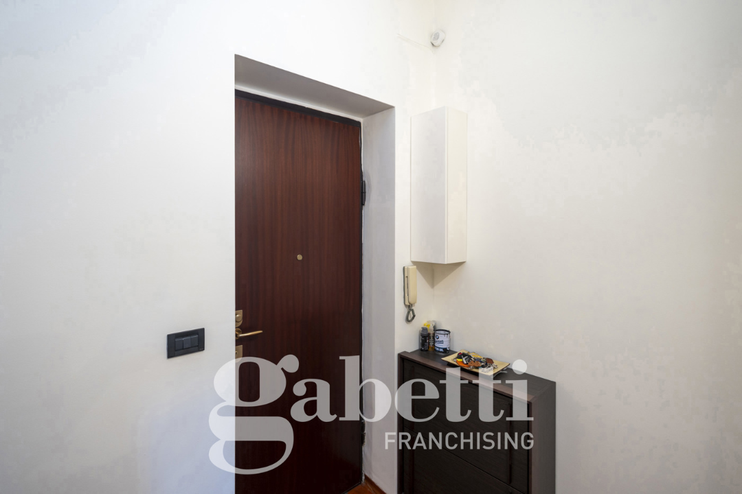 Appartamento - Image 23