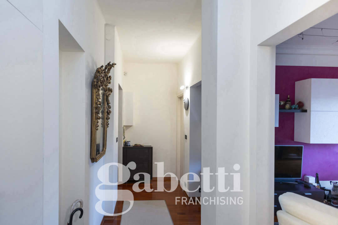 Appartamento - Image 10