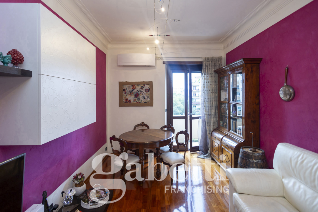 Appartamento - Image 38