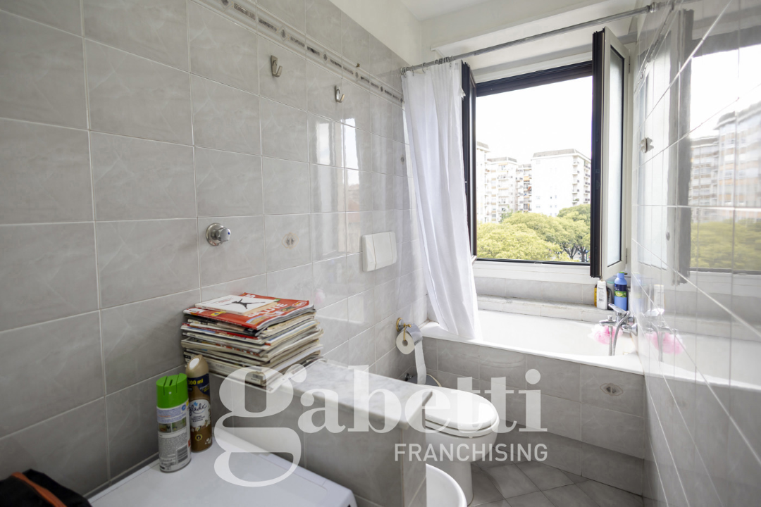 Appartamento - Image 42