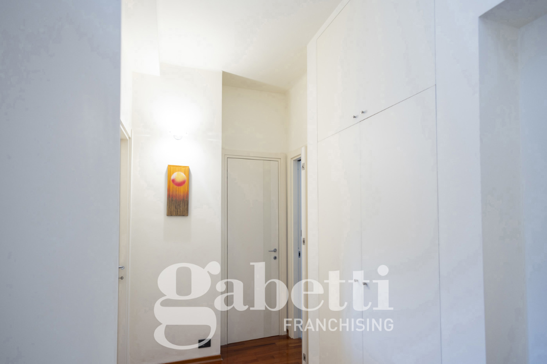 Appartamento - Image 41