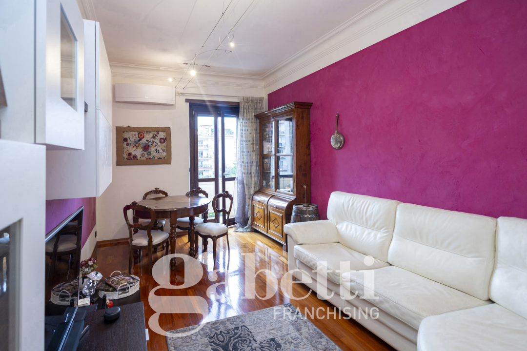 Appartamento - Image 29