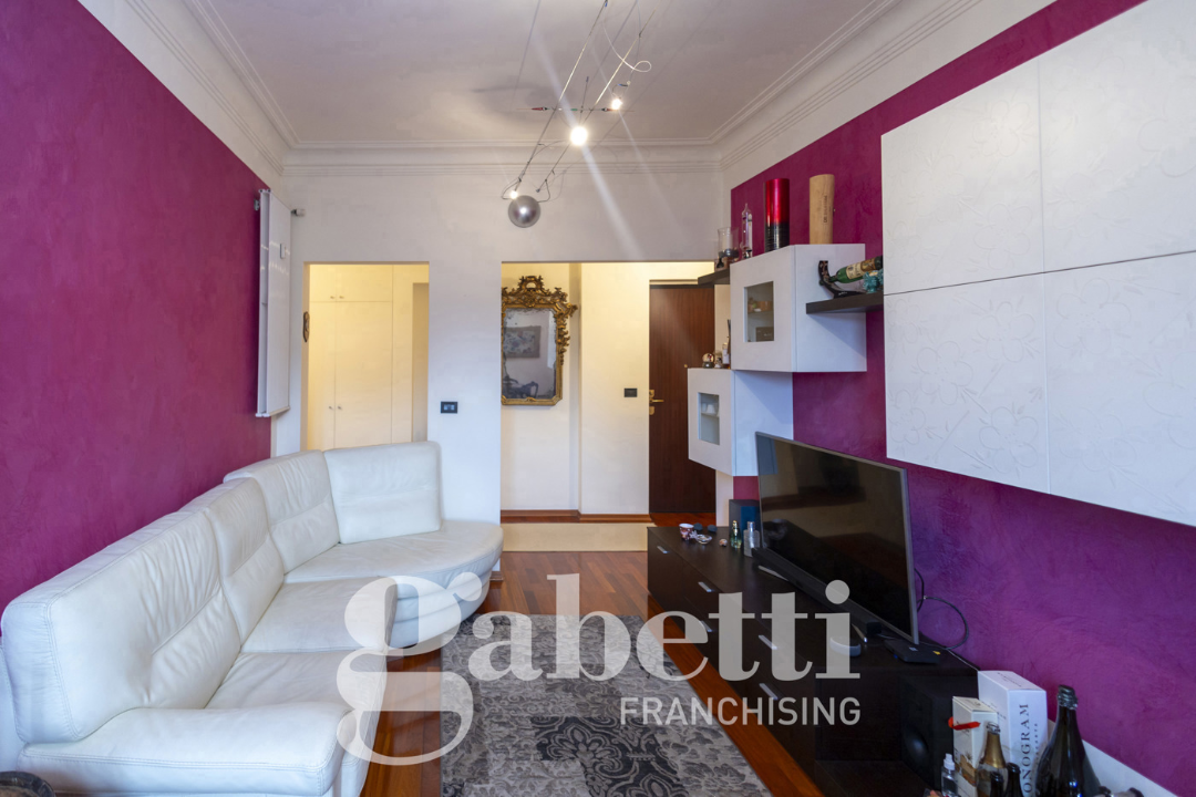 Appartamento - Image 31