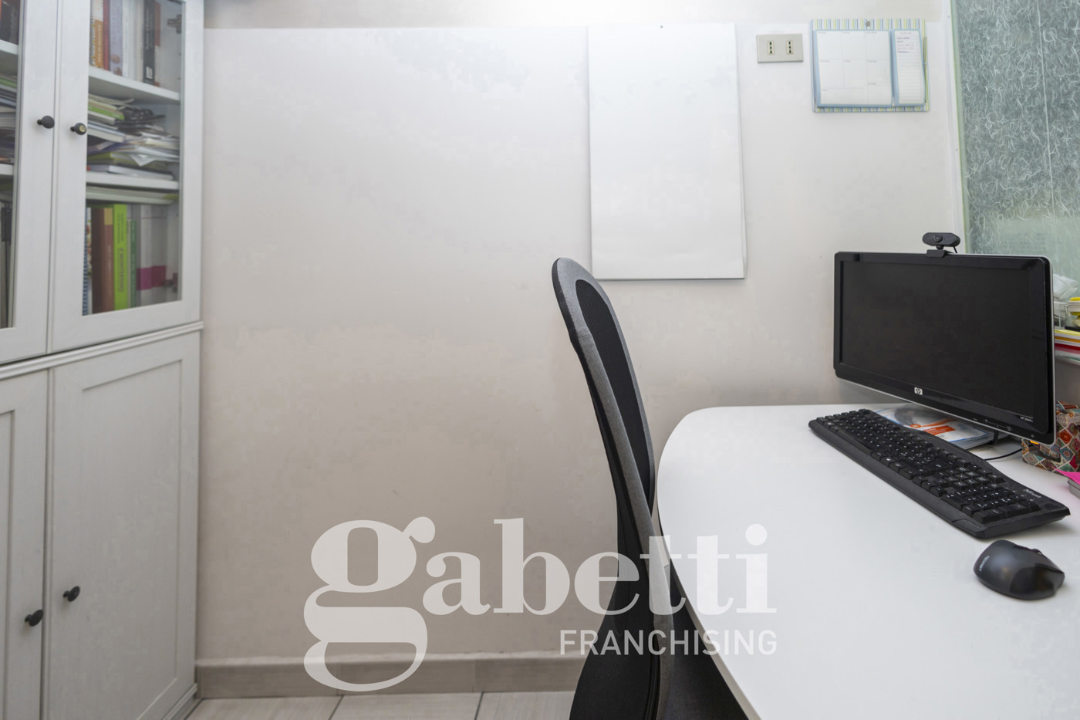 Appartamento - Image 43