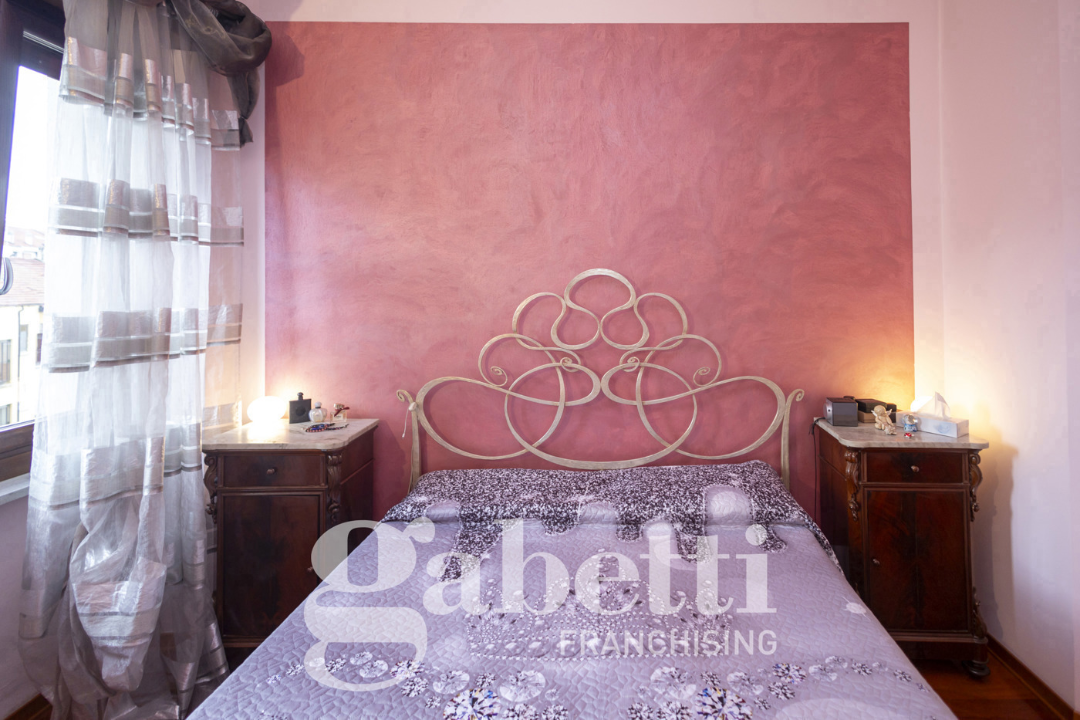 Appartamento - Image 17