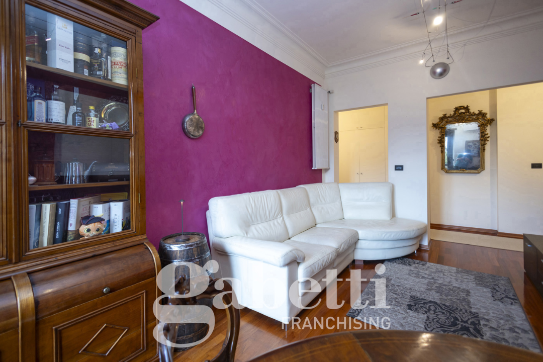 Appartamento - Image 2