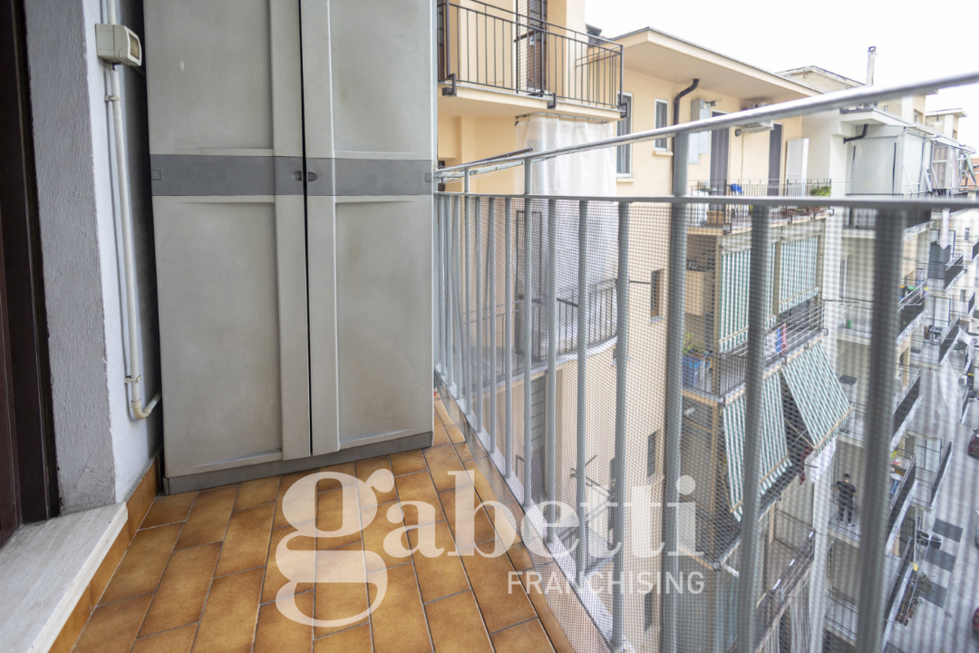 Appartamento - Image 12