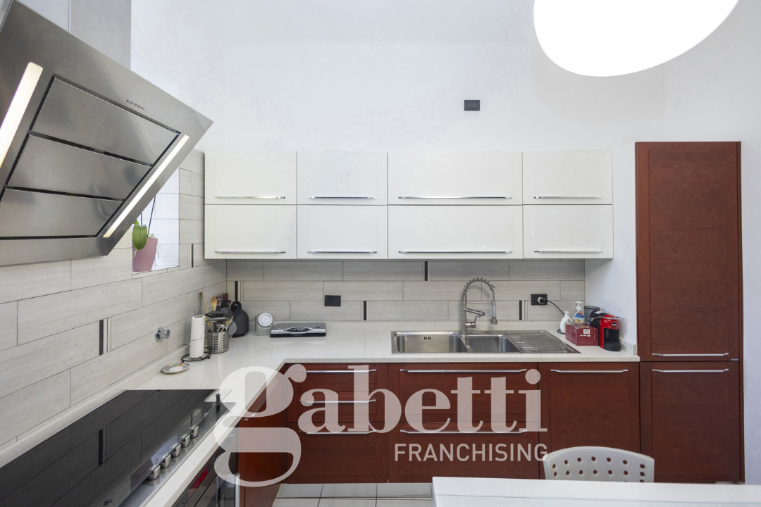 Appartamento - Image 6