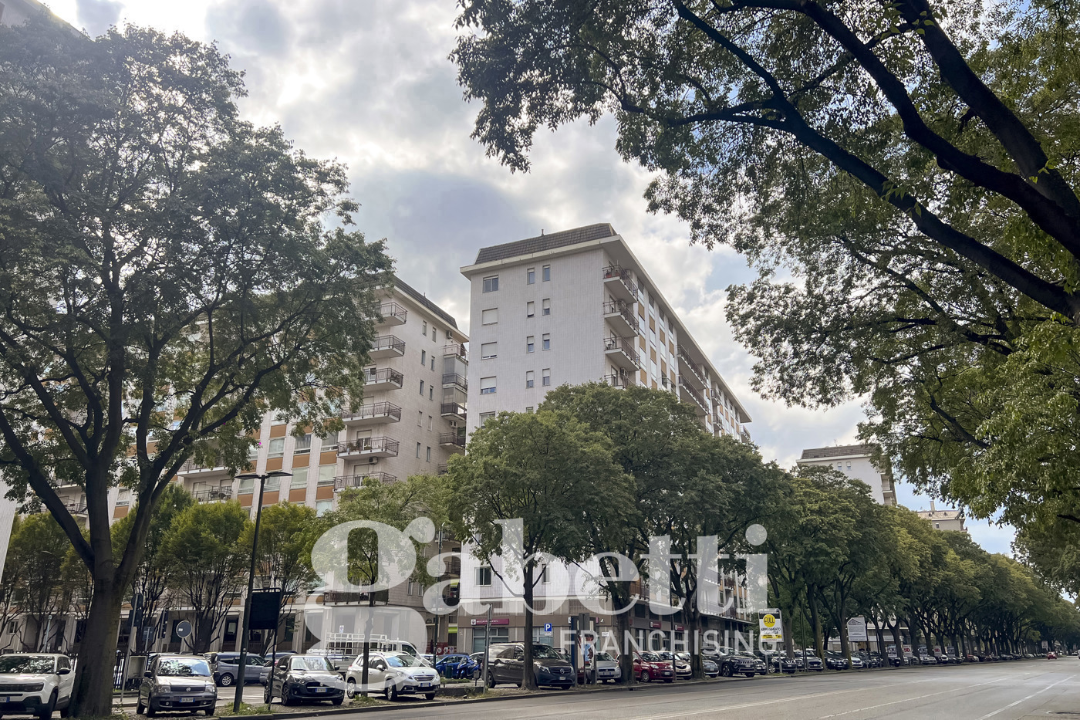 Appartamento - Image 28