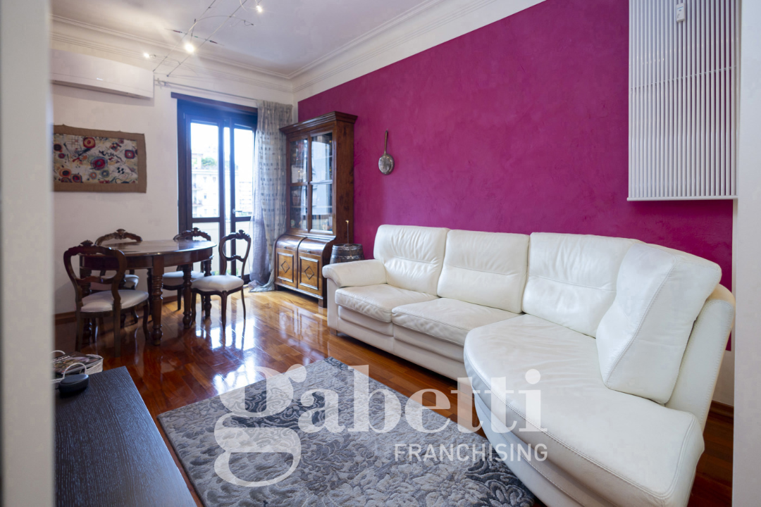 Appartamento - Image 37