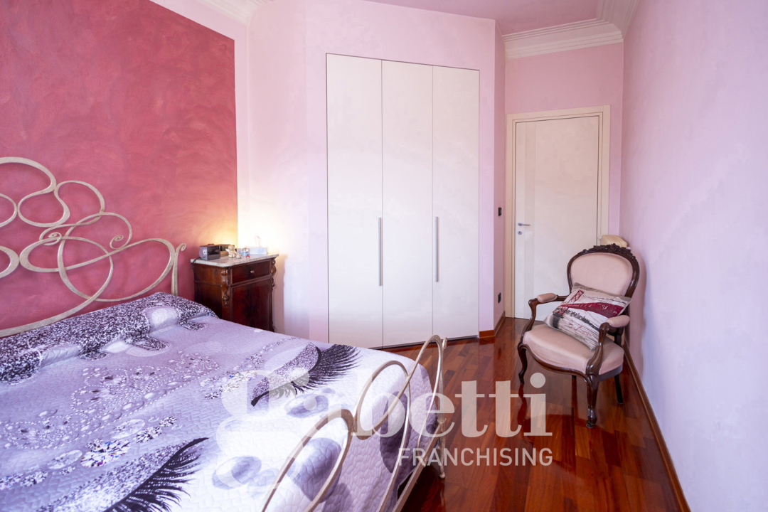 Appartamento - Image 15