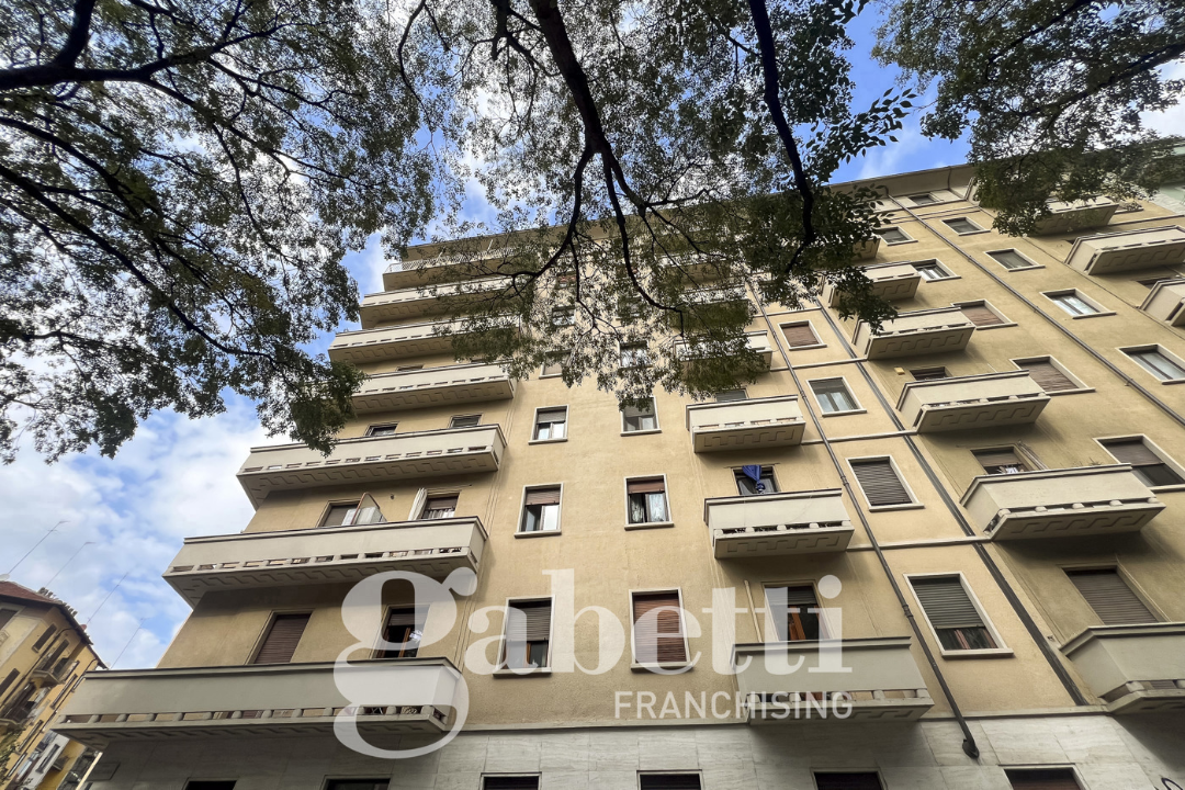 Appartamento - Image 27