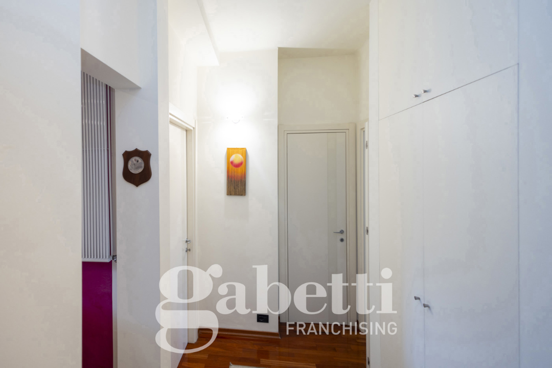 Appartamento - Image 21