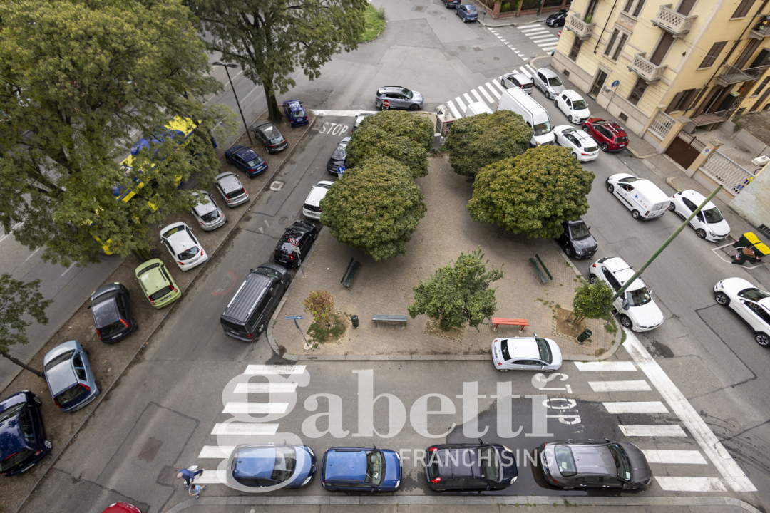 Appartamento - Image 4