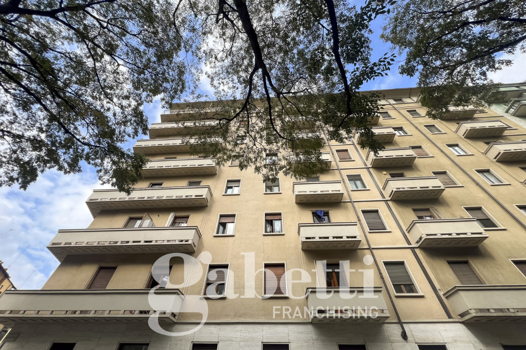 Appartamento - Image 46