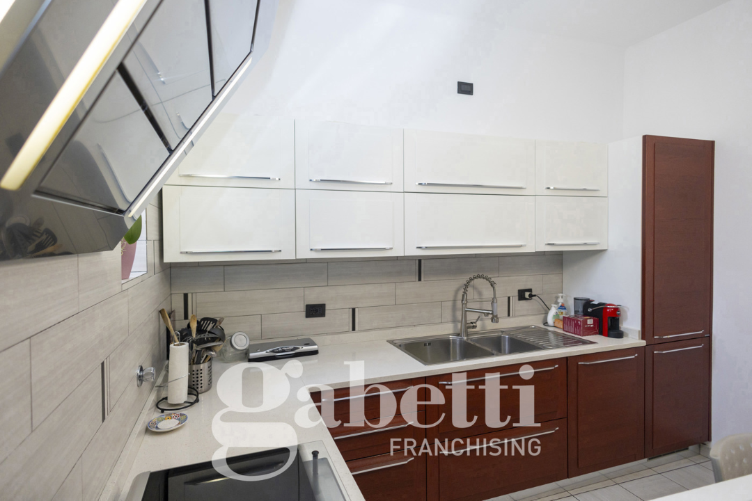 Appartamento - Image 32