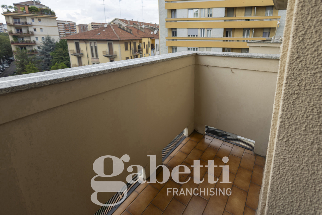 Appartamento - Image 3