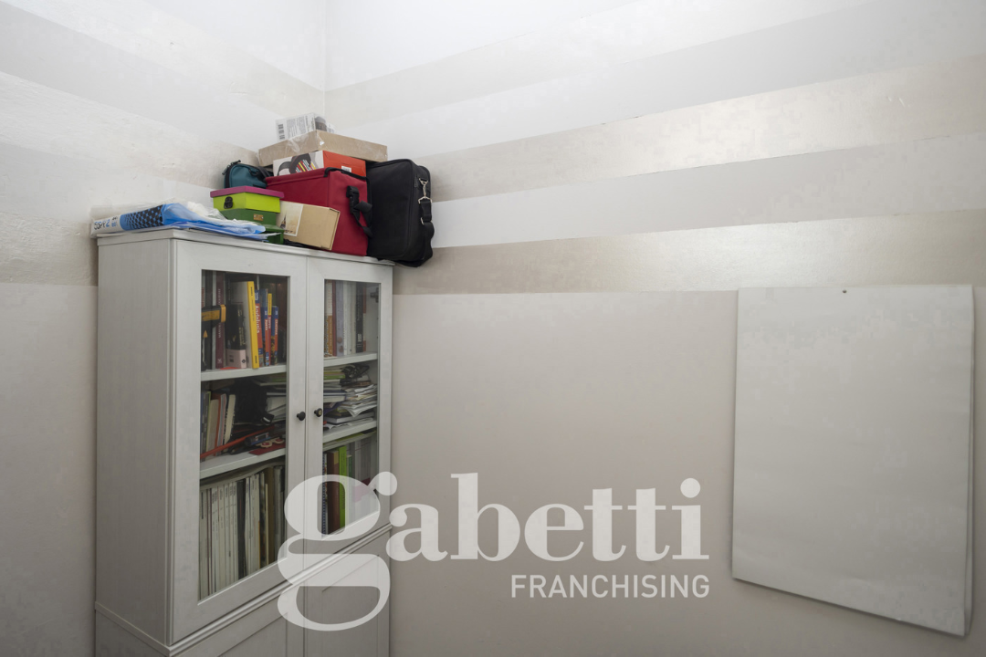 Appartamento - Image 22