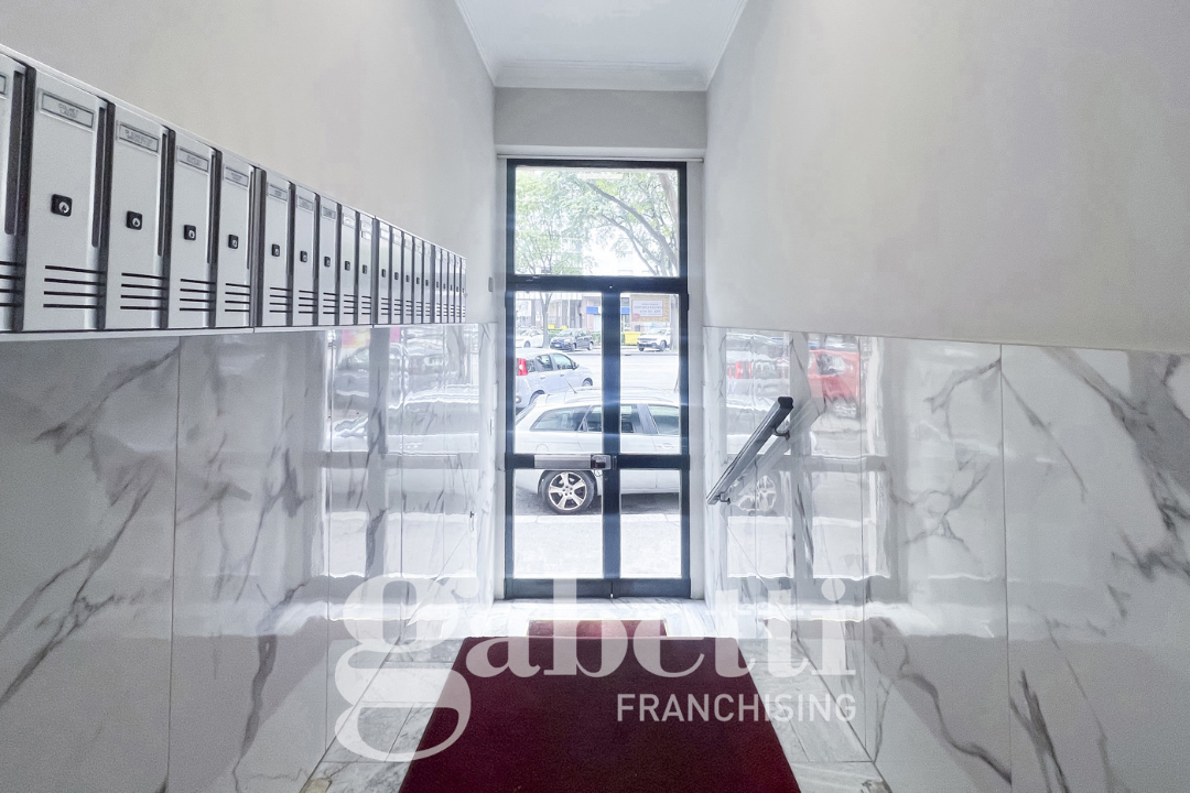 Appartamento - Image 25