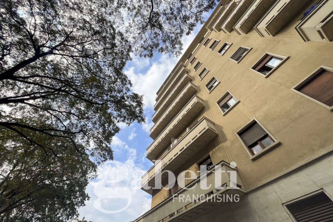 Appartamento - Image 26