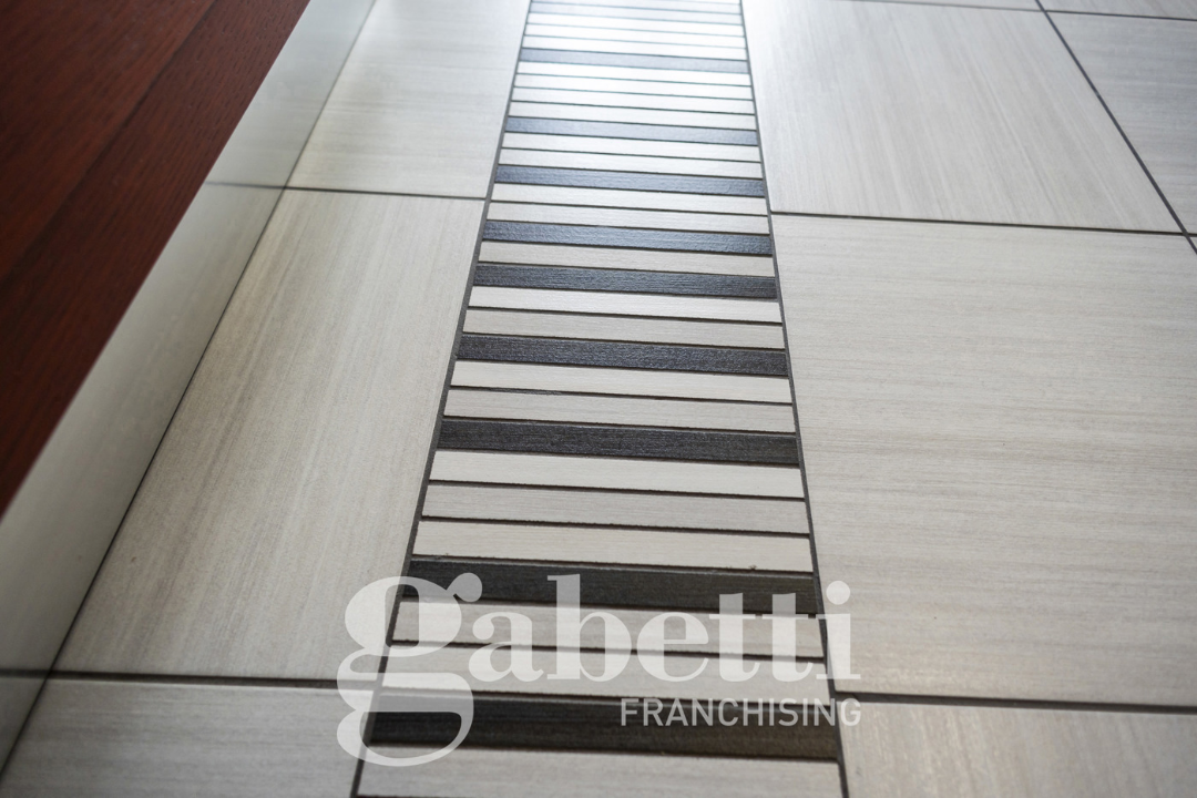 Appartamento - Image 8