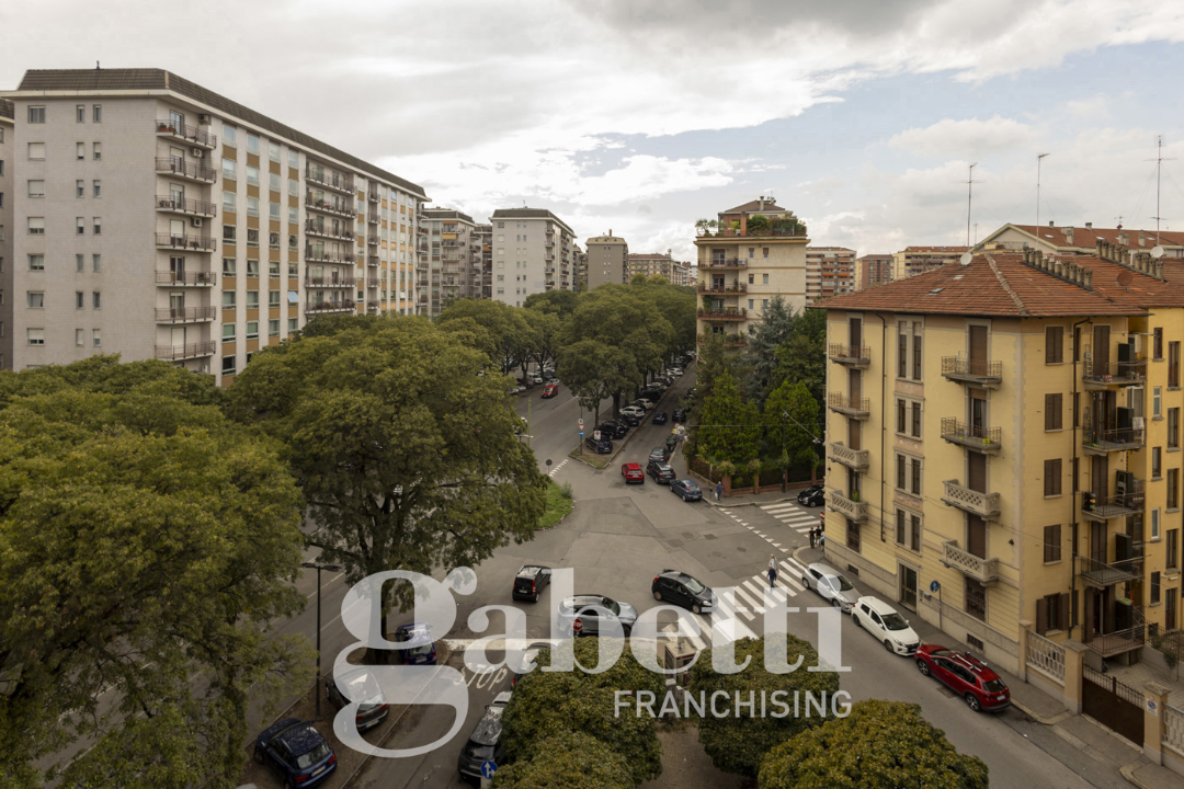 Appartamento - Image 5