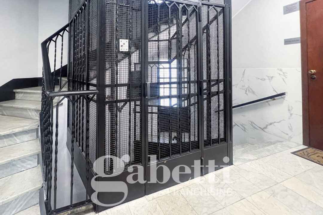 Appartamento - Image 24