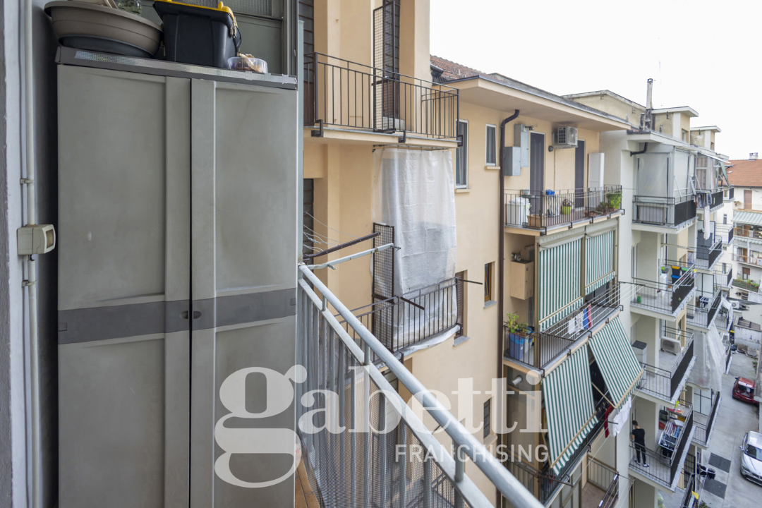 Appartamento - Image 44