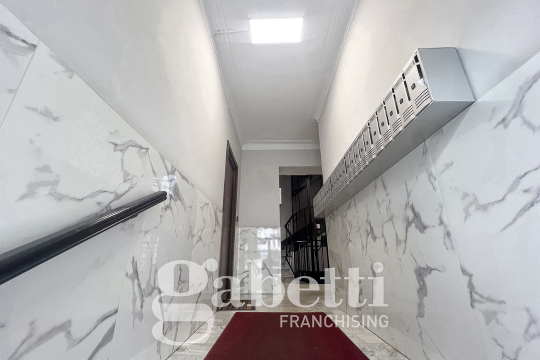 Appartamento - Image 45