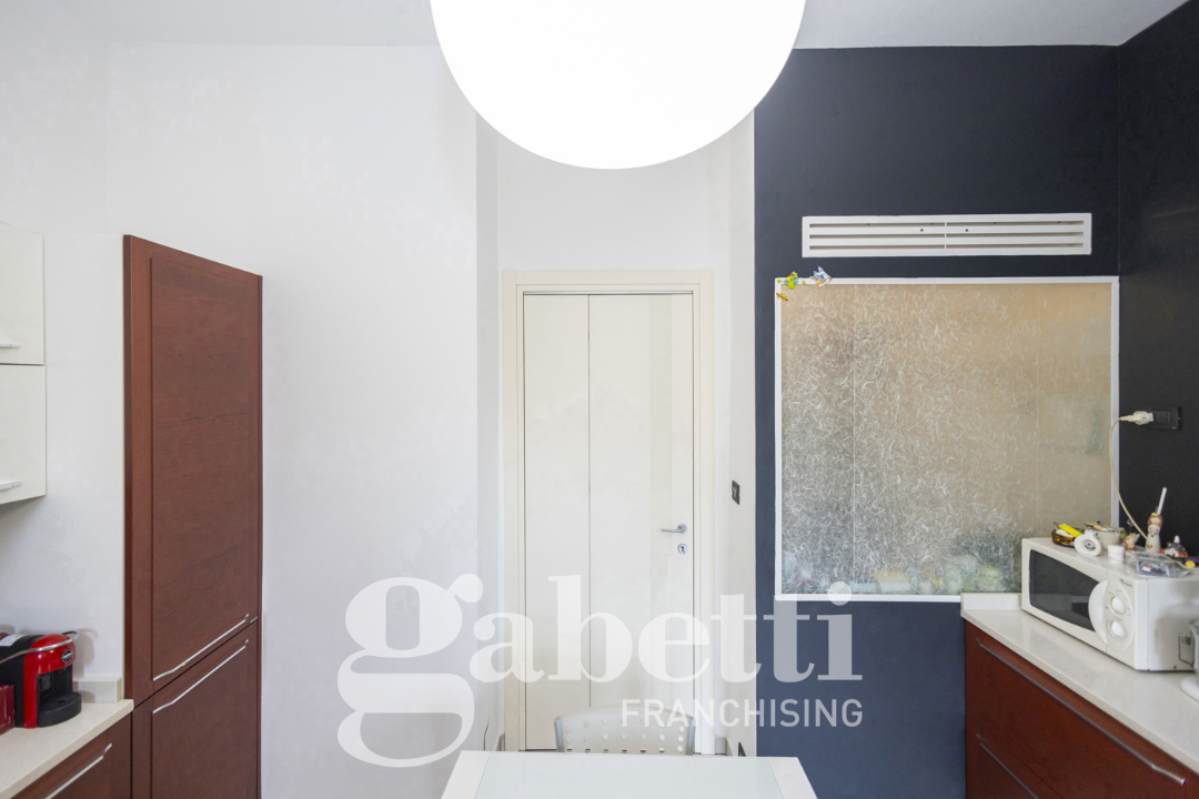 Appartamento - Image 9