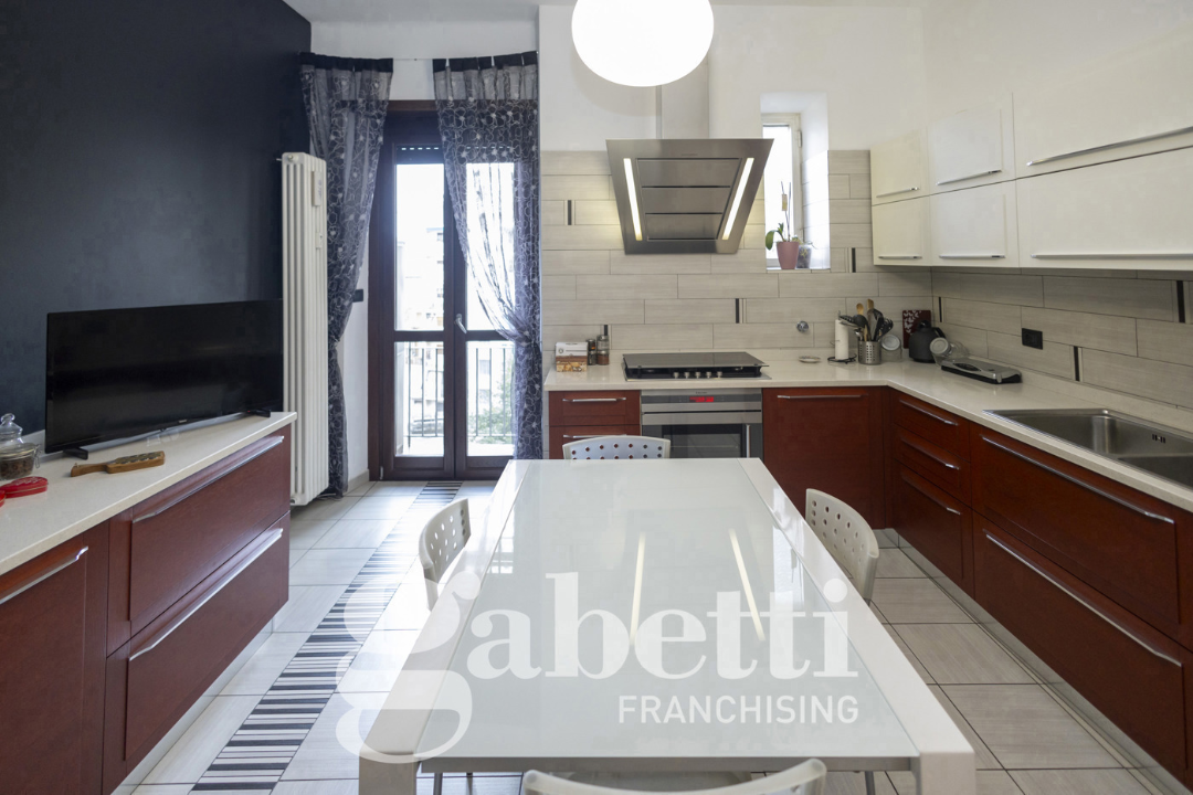 Appartamento - Image 34