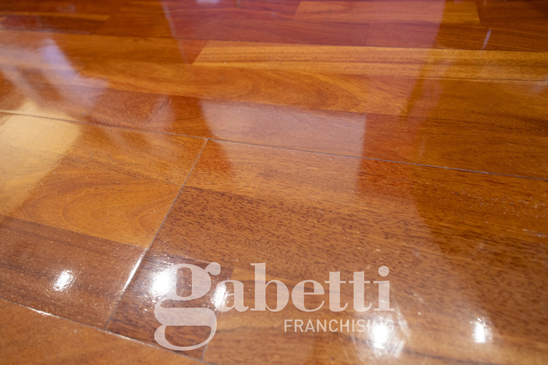 Appartamento - Image 18