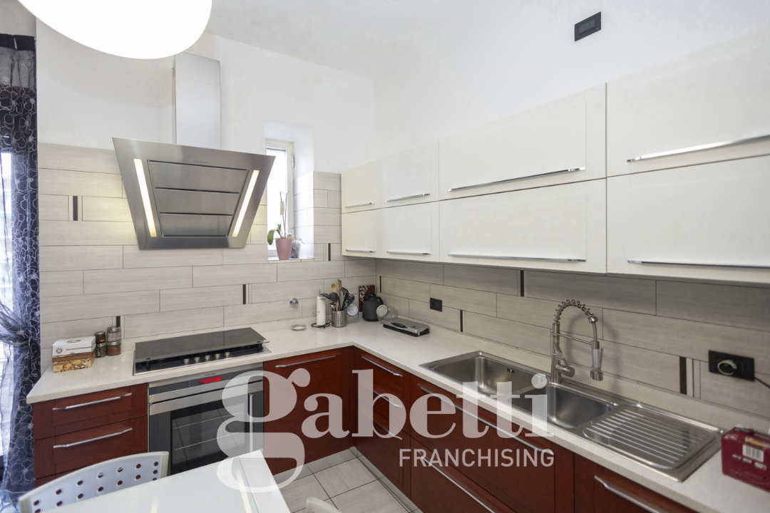 Appartamento - Image 35