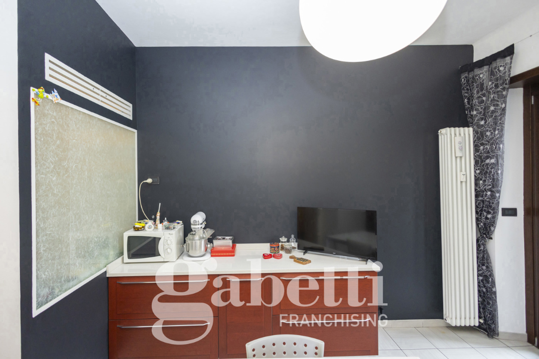 Appartamento - Image 33