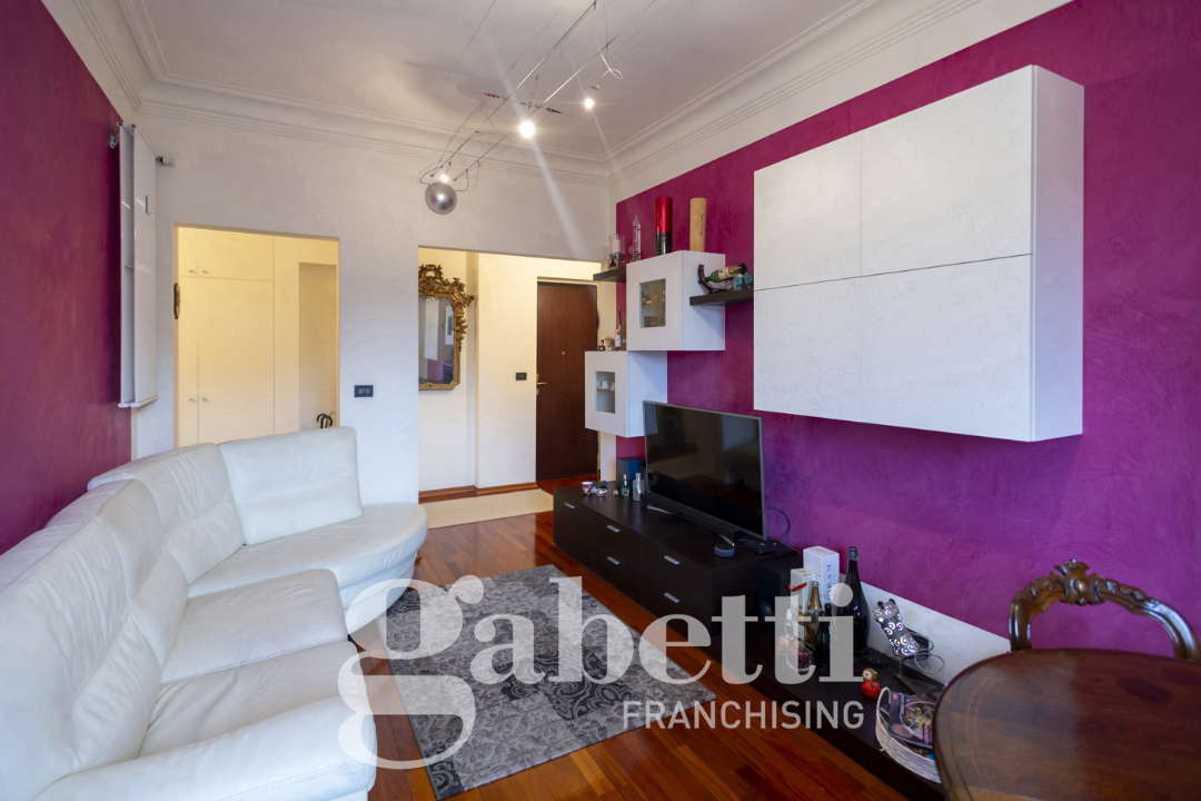 Appartamento - Image 11