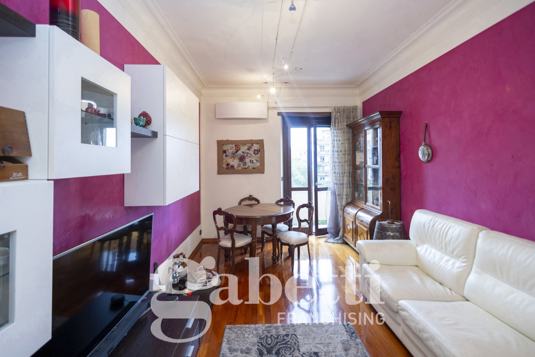 Appartamento - Image 1