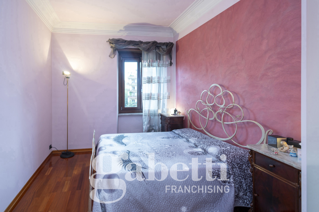 Appartamento - Image 16