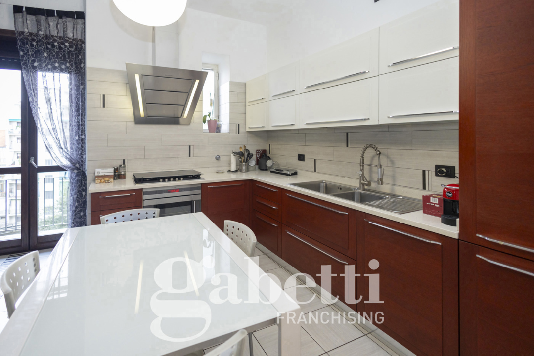 Appartamento - Image 7