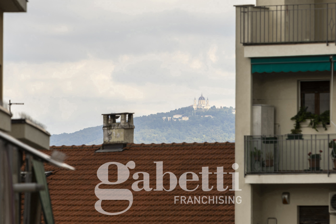 Appartamento - Image 13