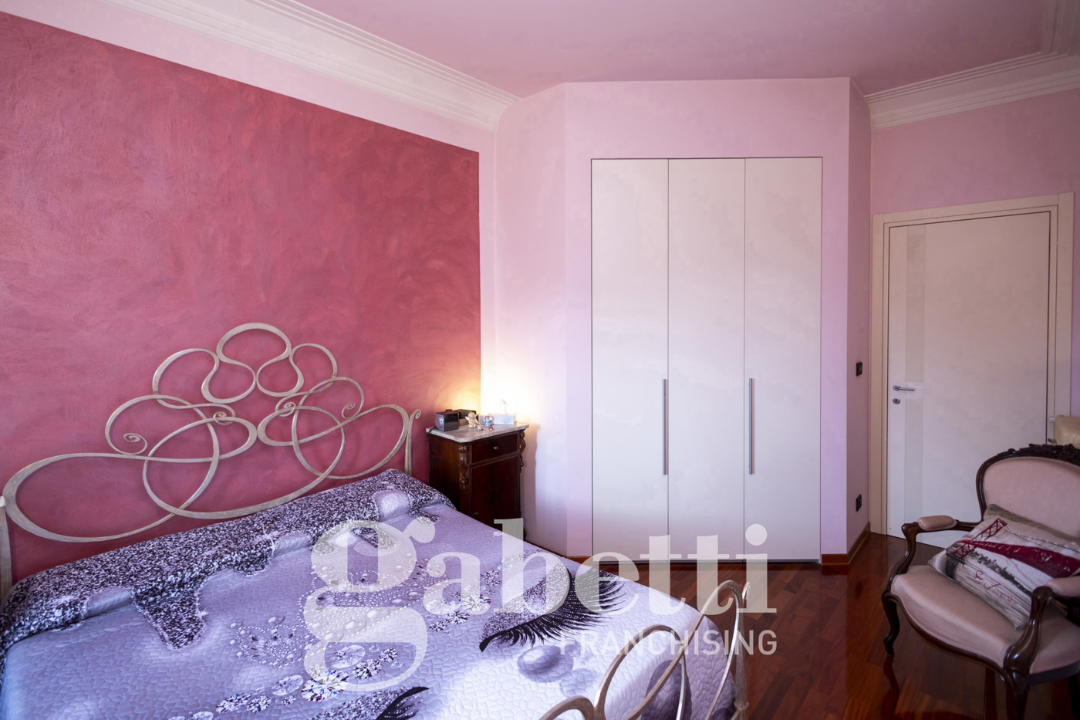 Appartamento - Image 39