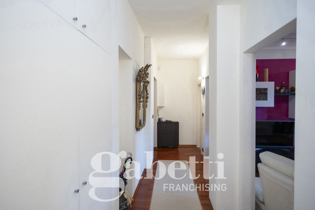 Appartamento - Image 36