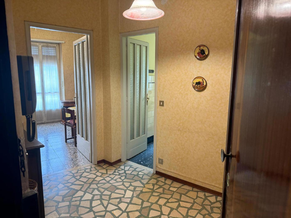 Appartamento - Image 10