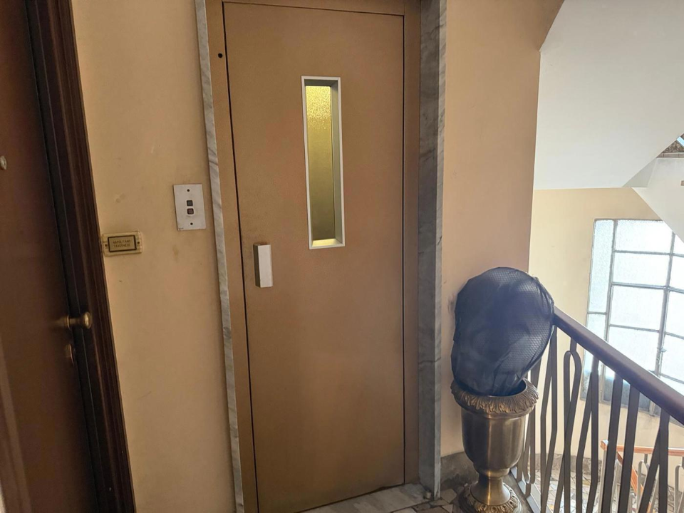 Appartamento - Image 12