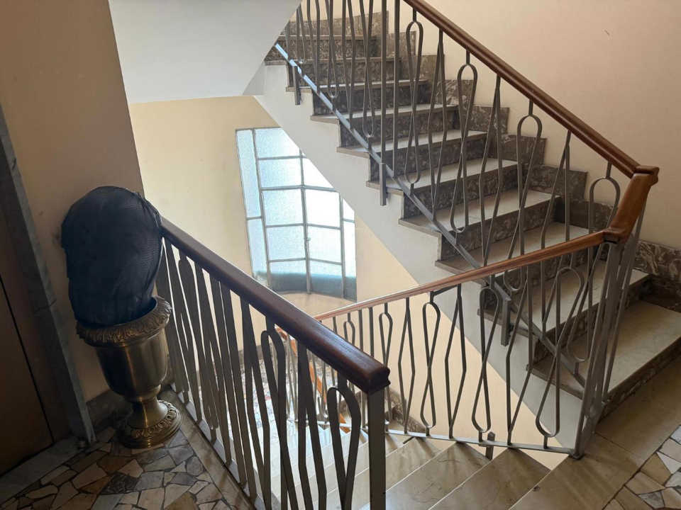 Appartamento - Image 13