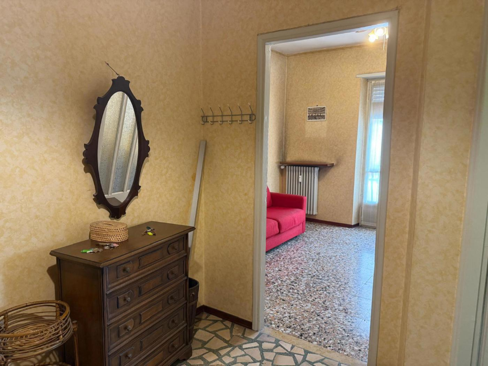 Appartamento - Image 9