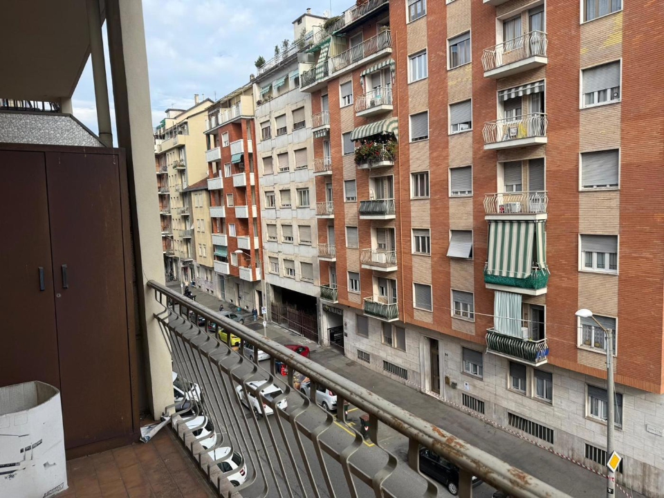 Appartamento - Image 11